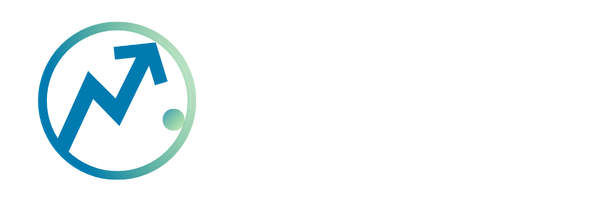 株式会社ショウエイ